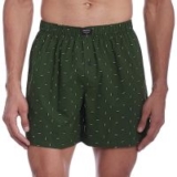 50% OFF: [Size S] Easybuy Men Shorts