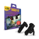 44% OFF: Trigger Kit For Mobile Games – Armor3
