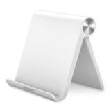 60% OFF: Striff Multi Angle Mobile Stand. Phone Holder For iPhone, Android, Samsung, OnePlus, Xiaomi. Portable,Foldable Cell Phone Stand.Perfect