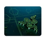 58% OFF: Razer Goliathus Mobile Soft Gaming Mouse Mat – Small – RZ02-01820200-R3M1