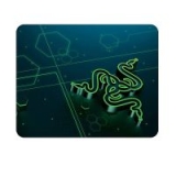 58% OFF: Razer Goliathus Mobile Soft Gaming Mouse Mat – Small – RZ02-01820200-R3M1