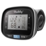 60% OFF: Vandelay Fully Automatic Wrist BP Monitor.