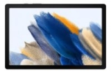 35% OFF: [For ICICI Card] Samsung Galaxy Tab A8 26.69cm (10.5 inch) Display, RAM 4 GB, ROM 64 GB Expandable, Wi-Fi Tablet, Gray, (SM-X200NZAEINU)