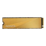 60% OFF: A-DATA Falcon PCIe Gen3x4 256 GB Solid State Drive