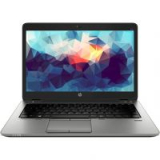 74% OFF: (Renewed) HP EliteBook 840 G1 Intel i5 4th Gen 14 inches HD Laptop (8GB RAM/500 GB HDD/Wifi/Bluetooth 4.0/Windows 10 Pro/MS Office/Webcam/Integrated Graphics), 2.5kg