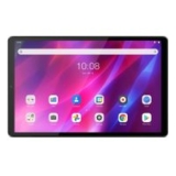 58% OFF: Lenovo Tab K10 FHD (10.3 inch (26.16 cm), 4 GB, 64 GB, Wi-Fi, Data Only), Abyss Blue