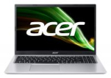 44% OFF: Acer Aspire 3 Intel Core i3 11th Generation 15.6-inch (39.6 cms) Full HD Laptop 4 GB/256 GB SSD