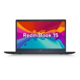 42% OFF: [For HDFC Bank Credit Card] RedmiBook 15 Core i3 11th Gen/8 GB/256 GB SSD/Windows 10 Home/15.6-inch
