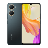 Vivo Y18e Exchange Offer India