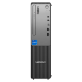 Lenovo ThinkCentre neo 30s Gen 5-13th Generation Intel® Core™ i5-13420H (E-cores up to 3.40 GHz P-cores up to 4.60 GHz)-256 GB SSD  TLC Opal-16 GB RAM