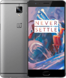 OnePlus 3 Service repair Parts in service center