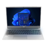 Acer Aspire Lite 13th Gen Intel Core i3-1305U Processor Laptop (Windows 11 Home/ 8 GB RAM/ 512 GB SSD/Intel Graphics) AL15-53 with 39.6 cm (15.6) Full