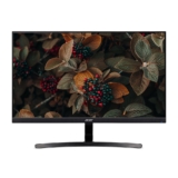 Acer K273E (27) Monitor | 16:9 | 100 Hz |1ms | 250nits | 1xVGA 1xHDMI | 2W x 2 Speakers