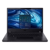 Acer TravelMate 12th Gen Intel Core i5 Processor Laptop (Windows 11 Pro/8 GB/512 GB SSD) TMP214-54 with 35.56 cm (14) Full HD Display Fingerprint Read