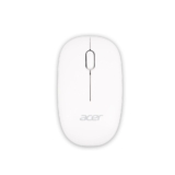 Acer Wireless Mouse – White (WM10)