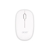 Acer Wireless Mouse – White (WM10)