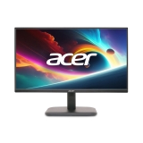 Acer EK240Y G0 60.5 cm (23.8) IPS Full HD 1920 x 1080 Backlit LED LCD Monitor I 1 MS VRB l 120 Hz Refresh Rate I 250 Nits Brightness I Zero Frame Desi