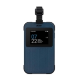 Acer Connect Enduro M3 Dual Band WiFi 5G Router | 2.4 Touchscreen | Rugged Design MIL-STD-810H | 2 x 2 MIMO Connectivity | 6500mAh Battery | IP54 Rate