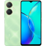 Vivo Y27 Exchange Offer India