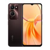 Vivo Y28e 5G Exchange Offer India