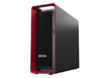 Lenovo ThinkStation P7-Intel® Xeon® W5-3423 (2.10 GHz up to 4.20 GHz)-2 TB 7200rpm HDD 3.5″ SATA-16 GB RAM