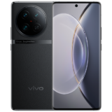 Vivo X90 Pro Exchange Offer India