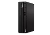 Lenovo ThinkCentre M75s Gen 2-AMD Ryzen™ 3 PRO 5350G (4.00 GHz up to 4.20 GHz)-None-4 GB RAM