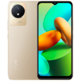 Vivo Y02t Exchange Offer India