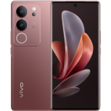 Vivo V29 Exchange Offer India