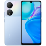 Vivo Y100A Exchange Offer India