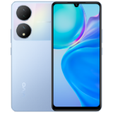 Vivo Y100A Exchange Offer India