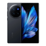 Vivo X Fold3 Pro Exchange Offer India