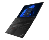 Lenovo ThinkPad P16s Gen 2-AMD Ryzen™ 5 PRO 7545U (3.20 GHz up to 4.90 GHz)-256 GB SSD  TLC Opal-32 GB RAM