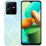 Vivo Y22 Exchange Offer India