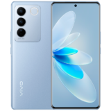 Vivo V27 Pro Exchange Offer India