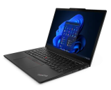 Lenovo ThinkPad X13 Gen 4-AMD Ryzen™ 5 PRO 7540U (3.20 GHz up to 4.90 GHz)-256 GB SSD  TLC Opal-16 GB RAM