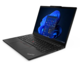 Lenovo ThinkPad X13 Gen 4-AMD Ryzen™ 5 PRO 7540U (3.20 GHz up to 4.90 GHz)-256 GB SSD  TLC Opal-16 GB RAM