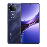 Vivo V50e Exchange Offer India