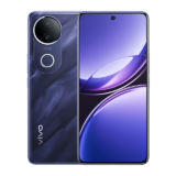 Vivo V50e Exchange Offer India