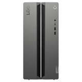 Lenovo LOQ Tower 14th Gen – Intel-14th Generation Intel® Core™ i5-14400F (E-cores up to 3.50 GHz P-cores up to 4.70 GHz)-512 GB SSD  TLC-8 GB RAM