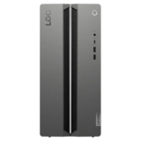 Lenovo LOQ Tower 14th Gen – Intel-14th Generation Intel® Core™ i5-14400F (E-cores up to 3.50 GHz P-cores up to 4.70 GHz)-512 GB SSD  TLC-8 GB RAM