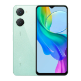 Vivo Y18 Exchange Offer India