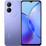 Vivo Y17s Exchange Offer India