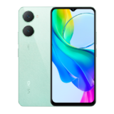 Vivo Y18t Exchange Offer India
