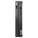 Lenovo ThinkCentre Neo 50q – 12th Gen Intel i3-12th Generation Intel® Core™ i3-1215U (E-cores up to 3.30 GHz P-cores up to 4.40 GHz)-512 GB SSD  TLC Opal-8 GB RAM