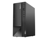 Lenovo ThinkCentre neo 50t – 13th Gen Intel i5-13th Generation Intel® Core™ i5-13400 (E-cores up to 3.30 GHz P-cores up to 4.60 GHz)-512 GB SSD  TLC Opal-8 GB RAM