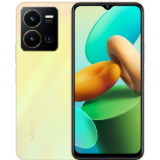Vivo Y35 Exchange Offer India