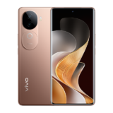 Vivo V40e Exchange Offer India
