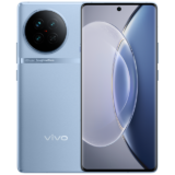 Vivo X90 Exchange Offer India
