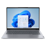 Lenovo ThinkBook 14  35.56cms – AMD Ryzen 3-AMD Ryzen™ 3 7335U (3.00 GHz up to 4.30 GHz)-512 GB SSD M.2 2242 PCIe Gen4 TLC-8 GB RAM